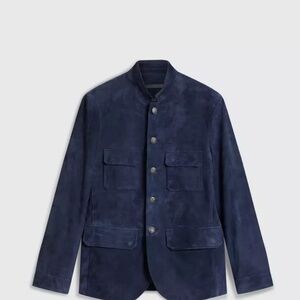 CHAQUETA ENGLEMORE